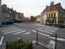Bergues